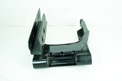 2007 - 2011 Harley-Davidson Touring Street Glide Rear Fork Swingarm Swing Arm 47549-02A