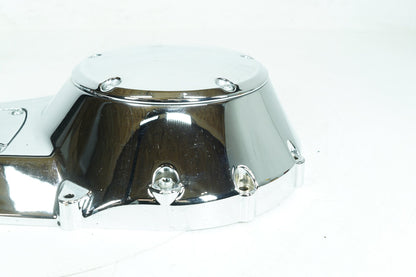 Harley-Davidson Misc  Outer Primary Clutch Cover 60672-98