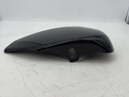 2004 - 2013 Harley-Davidson Sportster 1200 Custom Right Fairing Side Oil Tank Cover 66252-04