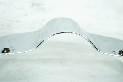 1999 - 2006 Harley-Davidson Touring Electra Glide Classic Front Lower Fairing Outer Skirt 58208-96A 58208-96A