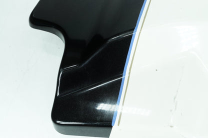 2008 - 2016 Harley-Davidson Touring Electra Glide Ultra Left Right Side Fairing Cover 66048-09A