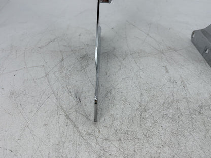 2013 Harley Heritage Softail Classic FLSTC OEM Rear Back Sissy Bar Rail Sissybar