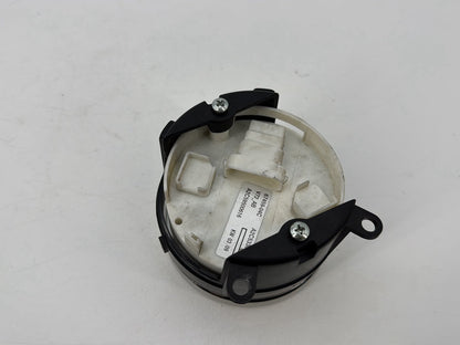 2007 - 2012 Harley-Davidson Touring Road Glide Tachometer Tacho Gauge Instrument Cluster 	67459-04C