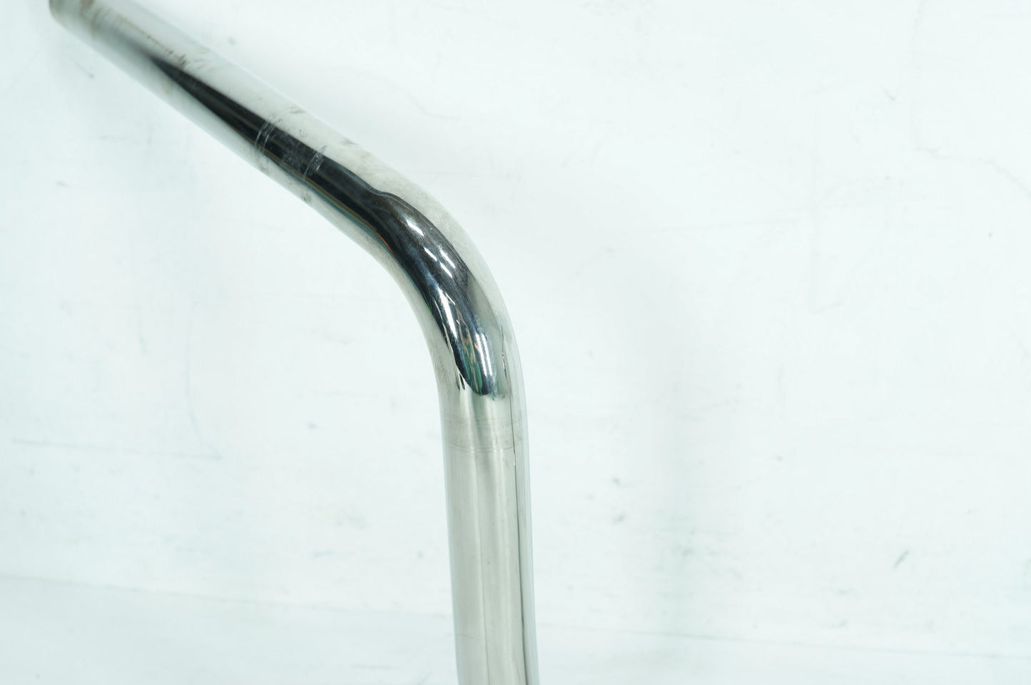 1999 - 2006 Harley-Davidson Touring Electra Glide Classic Front Handlebars Handle Bars 55924-97