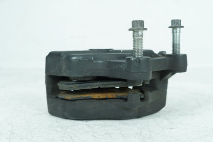 2007 - 2012 Harley-Davidson Touring Electra Glide Ultra Front Right 1 Brake Caliper 44023-08