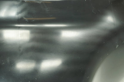 1999 - 2006 Harley-Davidson Touring Electra Glide Ultra Front Outer Batwing Fairing Cover 58236-96