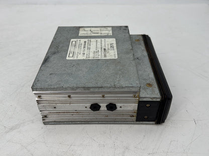 1999 - 2006 Harley-Davidson Touring Electra Glide Classic Radio AM FM Cassette Player Audio 76164-98 76164-98