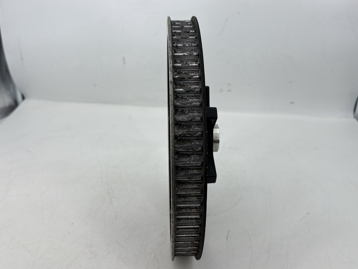 2019 - 2023 Harley-Davidson Touring Street Glide Rear Driver Pulley Sprocket 40217-09