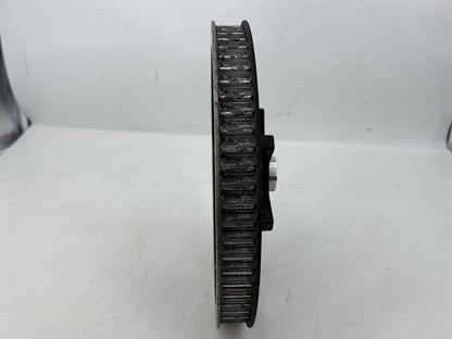 2019 - 2023 Harley-Davidson Touring Street Glide Rear Driver Pulley Sprocket 40217-09