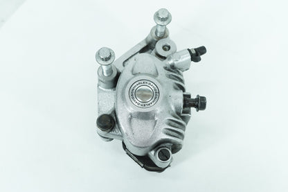 2004 - 2013 Harley-Davidson Sportster SuperLow Front Left 1 Brake Caliper 42825-04