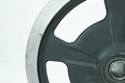 2007 - 2013 Harley-Davidson Touring Electra Glide Classic Rear Driver Pulley Sprocket 40217-09