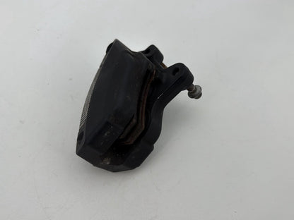 2013 Harley Street Glide Touring FLHX OEM Front Right 1 Brake Caliper