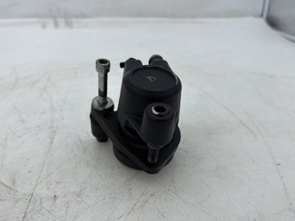 1997 Harley Softail Heritage Classic OEM Front Left 1 Brake Caliper 44046-84C