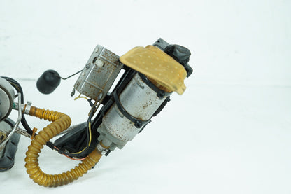 1999 - 2006 Harley-Davidson Softail Heritage Fuel Pump Gas Gasoline Petrol Sending 62897-01B