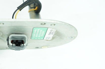 1999 - 2006 Harley-Davidson Touring Electra Glide Fuel Pump Gas Gasoline Petrol Sending 62897-01B