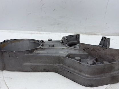 2005 Harley Road Glide Touring FLTRI OEM Inner Primary Clutch Cover