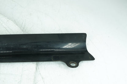 1999 - 2006 Harley-Davidson Dyna Super Glide Drive Belt Guard Cover Shield 60297-06