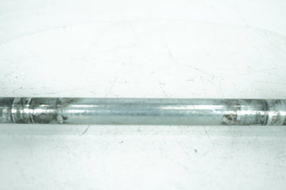 1999 - 2006 Harley-Davidson Touring Electra Glide Ultra Rear Wheel Axle Bolt Shaft 41110-89