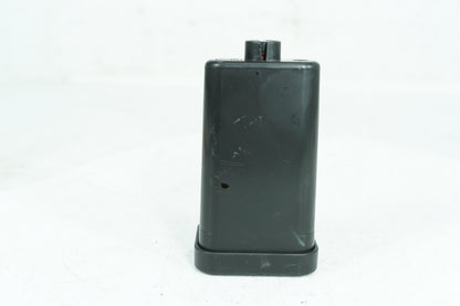2008 - 2016 Harley-Davidson Touring Electra Glide Classic Turn Signal Security Module TSSM 68920-07