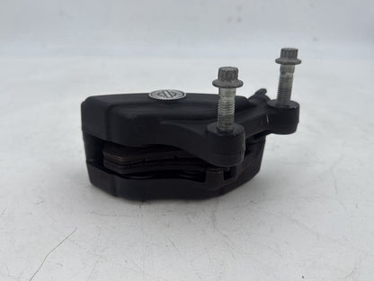 2007 - 2012 Harley-Davidson Touring Electra Glide Ultra Front Right 1 Brake Caliper 44023-08