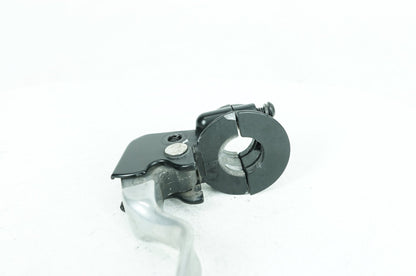 1984 - 1998 Harley-Davidson Touring Electra Glide Ultra Front Left Hand Clutch Control Lever  	38608-96