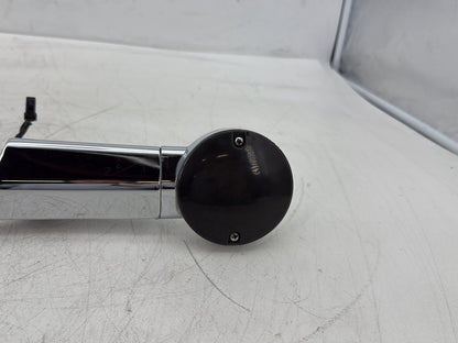 2006 Harley Electra Glide Touring Classic FLHTCI OEM Rear Left & Right Turn Signals