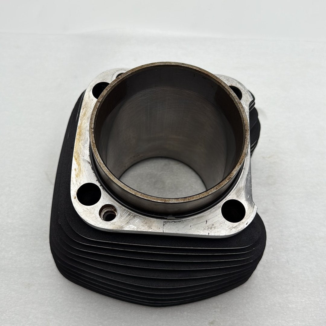 2007 - 2012 Harley-Davidson Touring Street Glide Twin Cam Engine Jug 1 Cylinder Barrel 17458-07