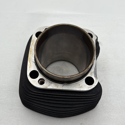 2007 - 2012 Harley-Davidson Touring Street Glide Twin Cam Engine Jug 1 Cylinder Barrel 17458-07