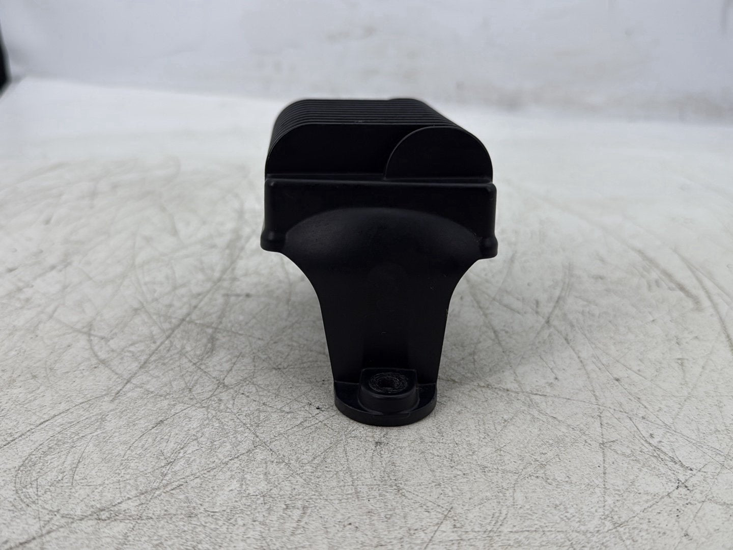 2015 Harley Road Glide Touring FLTRXS OEM Voltage Regulator Rectifier