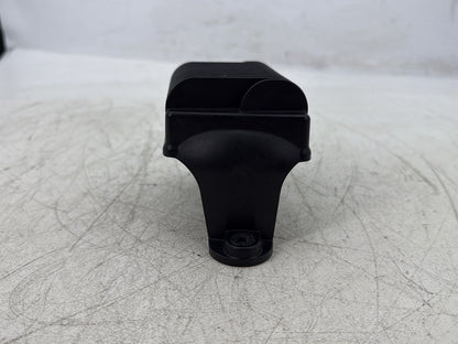 2015 Harley Road Glide Touring FLTRXS OEM Voltage Regulator Rectifier