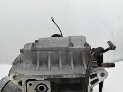 2009 Harley Dyna Street Bob FXDB OEM 6 Speed Transmission Gearbox