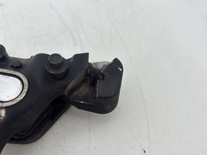 2006 Harley Softail FLSTCI Heritage Classic OEM Rear Back Brake Caliper