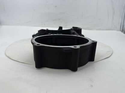 2012 Harley Dyna Fat Bob FXDF 103 OEM Inner Primary Clutch Cover