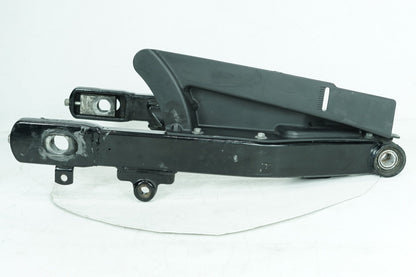 2007 - 2017 Harley-Davidson Dyna Street Bob Rear Fork Swingarm Swing Arm 47820-06