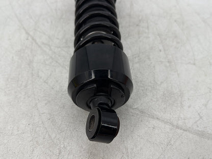 2005 Harley Electra Glide Touring Ultra FLHTCUI OEM Rear 1 Shock Absorber