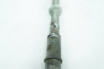 1999 - 2006 Harley-Davidson Softail Fat Boy Rear Fork Swingarm Pivot Bolt Shaft  	47610-00