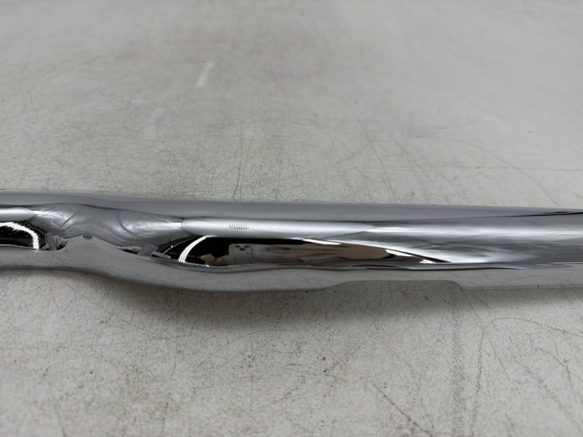 1995 Harley Electra Glide Touring FLHT OEM Rear Left Right Fender Struts Bracket