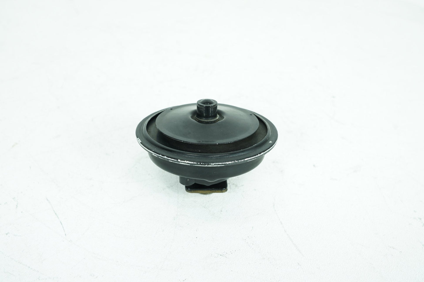1986 - 2003 Harley-Davidson Sportster  Signal Horn Klaxon Beep 69043-91D