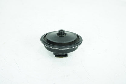 1986 - 2003 Harley-Davidson Sportster  Signal Horn Klaxon Beep 69043-91D