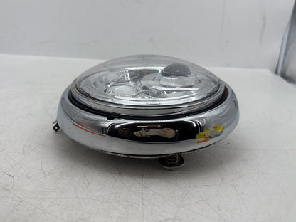 2007 Harley Touring FLHTCU Electra Glide Ultra OEM Headlight Headlamp Head Lamp Light LED