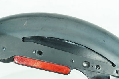 2004 - 2022 Harley-Davidson Sportster Iron 883 Rear Wheel Fender Panel 59847-10