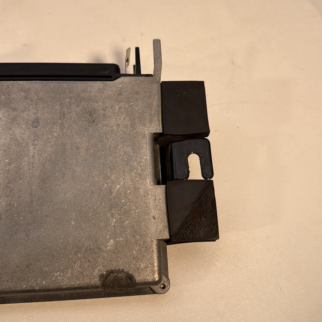 1984 - 1998 Harley-Davidson Touring Road King Police Engine Control Module Magneti Marelli ECM 32423-97