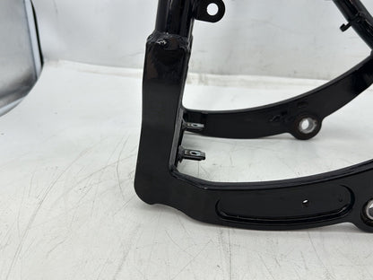 1997 Harley Softail FLSTC Heritage Classic OEM Rear Fork Swingarm Swing Arm