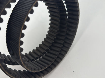 1999 - 2006 Harley-Davidson Dyna Wide Glide Rear Drive Belt 40015-90
