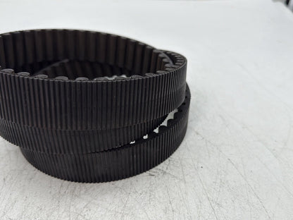 1998 Harley Softail Custom FXSTC OEM Rear Drive Belt