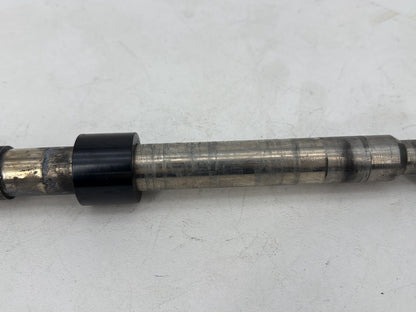 1999 - 2006 Harley-Davidson Touring Electra Glide Front Wheel Axle Bolt Shaft 	43364-00