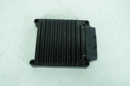 2007 - 2017 Harley-Davidson Dyna Low Rider Engine Control Module Brain ECU ECM 32852-08A