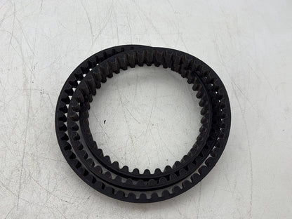 2011 Harley Softail FLSTFB Fat Boy OEM Rear Drive Belt