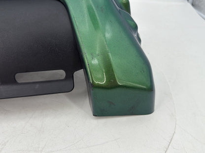 2007 - 2012 Harley-Davidson Touring Electra Glide Ultra Left Lower 1 Fairing Cowl Cover 58816-05A