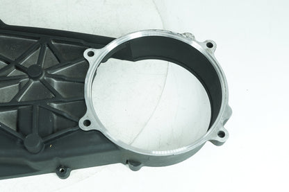 1999 - 2006 Harley-Davidson Softail Fat Boy Inner Primary Clutch Cover 60620-94B